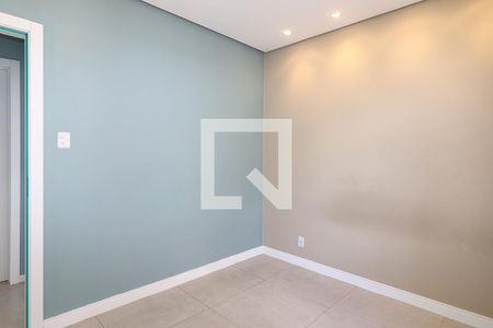 Apartamento à venda com 3 quartos, 80m² em Passo D’areia, Porto Alegre