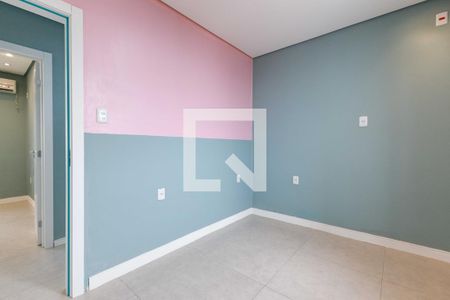 Quarto 1 de apartamento para alugar com 3 quartos, 80m² em Passo D’areia, Porto Alegre