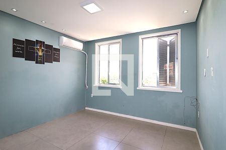 Apartamento à venda com 3 quartos, 80m² em Passo D’areia, Porto Alegre