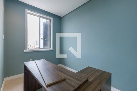 Quarto 2 de apartamento para alugar com 3 quartos, 80m² em Passo D’areia, Porto Alegre