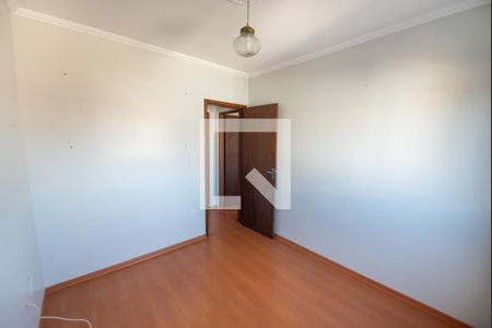 Quarto de apartamento para alugar com 2 quartos, 61m² em Parque Santo Antônio, Taubaté