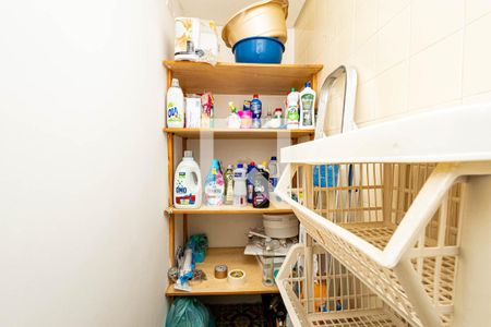 Apartamento à venda com 90m², 2 quartos e 1 vagaÁrea de Serviço
