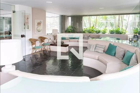 Apartamento à venda com 90m², 2 quartos e 1 vagaÁrea comum