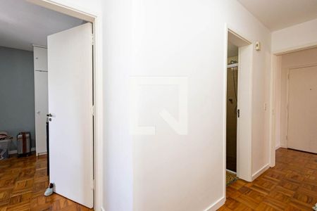 Apartamento à venda com 90m², 2 quartos e 1 vagaSala