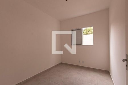 Quarto 1 de apartamento para alugar com 2 quartos, 62m² em Vila Santa Clara, Sorocaba