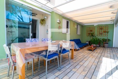 Apartamento à venda com 110m², 2 quartos e 1 vagaÁrea externa