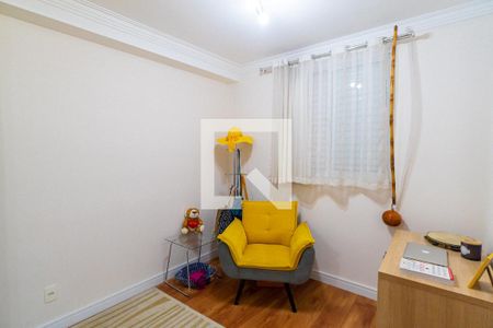 Quarto 2 de apartamento à venda com 2 quartos, 120m² em Vila Santa Catarina, São Paulo