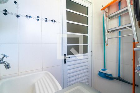 Apartamento à venda com 110m², 2 quartos e 1 vagaÁrea de Serviço