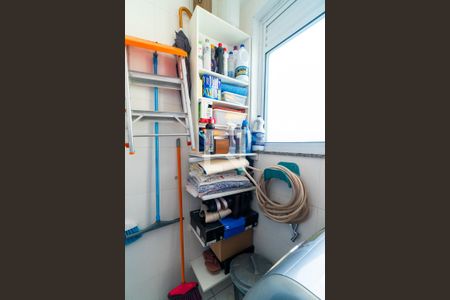 Apartamento à venda com 110m², 2 quartos e 1 vagaÁrea de Serviço