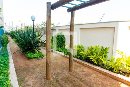 Apartamento à venda com 110m², 2 quartos e 1 vagaÁrea comum