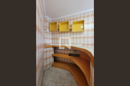 Casa à venda com 278m², 4 quartos e 4 vagasQuarto de hospedes