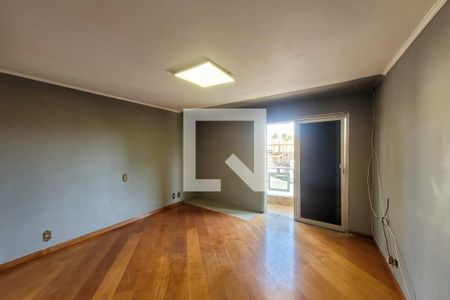Casa à venda com 278m², 4 quartos e 4 vagasQuarto 4