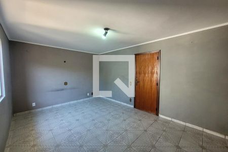 Casa à venda com 278m², 4 quartos e 4 vagasQuarto 3