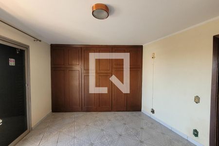 Casa à venda com 278m², 4 quartos e 4 vagasQuarto 1