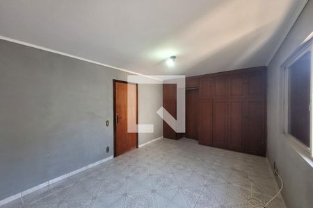 Casa à venda com 278m², 4 quartos e 4 vagasQuarto 3