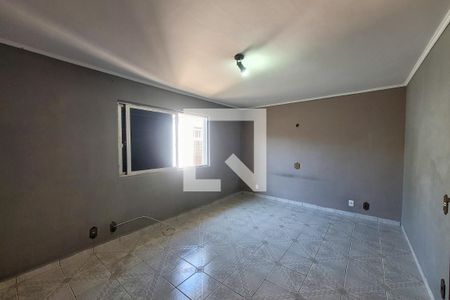 Casa à venda com 278m², 4 quartos e 4 vagasQuarto 3