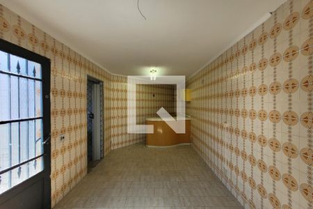 Casa à venda com 278m², 4 quartos e 4 vagasQuarto de hospedes