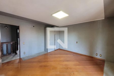 Casa à venda com 278m², 4 quartos e 4 vagasQuarto 4