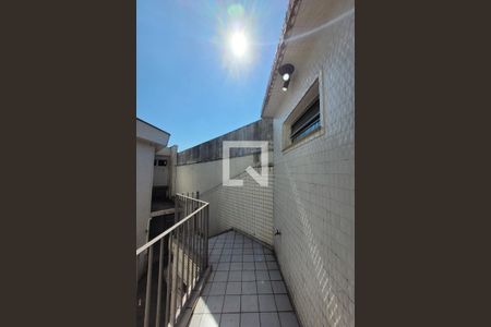 Casa à venda com 278m², 4 quartos e 4 vagasEntrada de hospedes