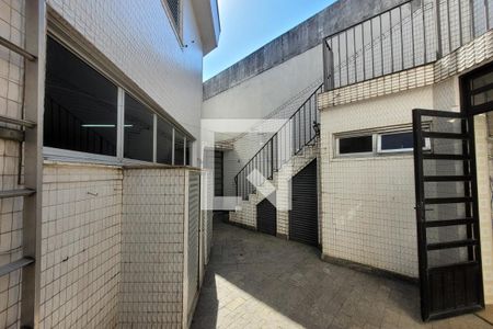 Casa à venda com 278m², 4 quartos e 4 vagasGaragem