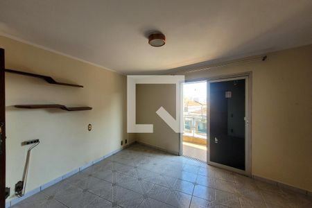 Casa à venda com 278m², 4 quartos e 4 vagasQuarto 1