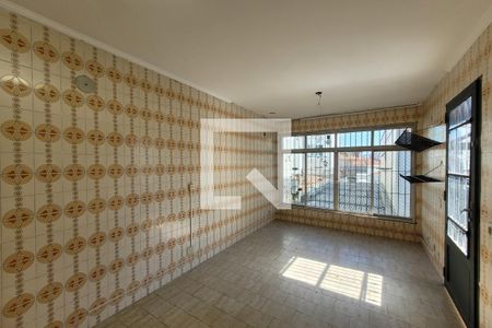 Casa à venda com 278m², 4 quartos e 4 vagasQuarto de hospedes