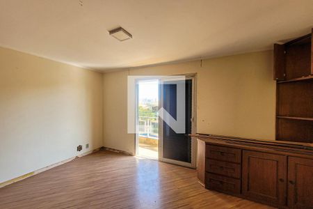 Casa à venda com 278m², 4 quartos e 4 vagasQuarto 2