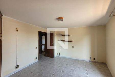 Casa à venda com 278m², 4 quartos e 4 vagasQuarto 1