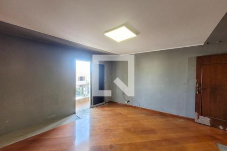 Casa à venda com 278m², 4 quartos e 4 vagasQuarto 4