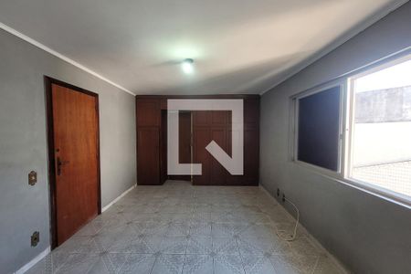Casa à venda com 278m², 4 quartos e 4 vagasQuarto 3