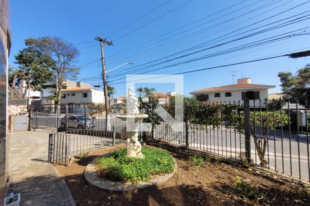 Casa à venda com 278m², 4 quartos e 4 vagasJardim