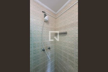 Casa à venda com 278m², 4 quartos e 4 vagasBanheiro do Quarto 4