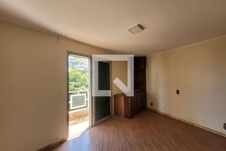 Casa à venda com 278m², 4 quartos e 4 vagasQuarto 2