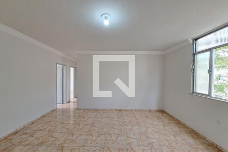 Apartamento para alugar com 3 quartos, 65m² em Del Castilho, Rio de Janeiro