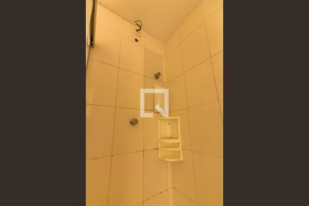 Apartamento para alugar com 45m², 2 quartos e 1 vagaBanheiro