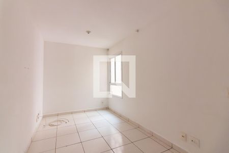 Sala  de apartamento para alugar com 2 quartos, 45m² em São Pedro, Osasco