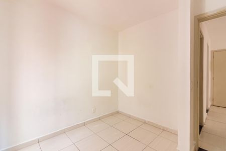 Quarto 2 de apartamento para alugar com 2 quartos, 45m² em São Pedro, Osasco