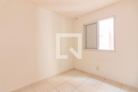Quarto 1 de apartamento para alugar com 2 quartos, 45m² em São Pedro, Osasco