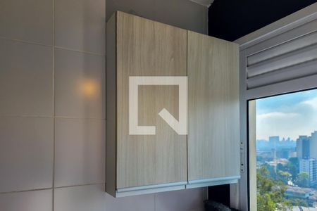 Apartamento à venda com 52m², 2 quartos e 1 vagaÁrea de Serviço