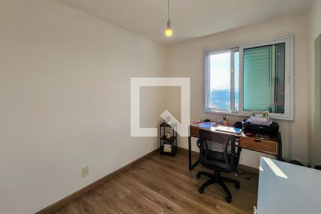 Apartamento à venda com 52m², 2 quartos e 1 vagaQuarto 1