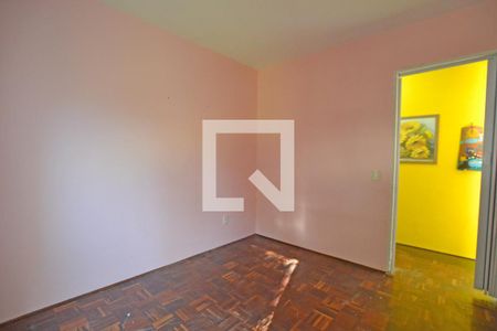 quarto 1 de apartamento à venda com 2 quartos, 65m² em Nonoai, Porto Alegre