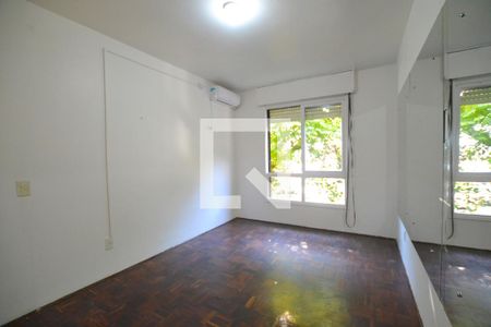 quarto 2 de apartamento à venda com 2 quartos, 65m² em Nonoai, Porto Alegre