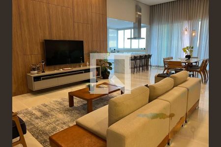 Casa à venda com 4 quartos, 335m² em Buritis, Belo Horizonte
