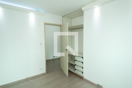 Quarto 1 de apartamento à venda com 2 quartos, 80m² em Centro, São Bernardo do Campo