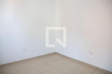 Quarto 2 de apartamento para alugar com 2 quartos, 50m² em Vila Medeiros, São Paulo
