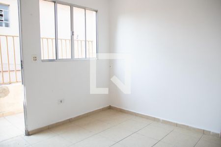 Sala de apartamento para alugar com 2 quartos, 50m² em Vila Medeiros, São Paulo