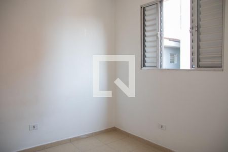 Quarto 1 de apartamento para alugar com 2 quartos, 50m² em Vila Medeiros, São Paulo