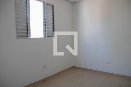 Quarto 2 de apartamento para alugar com 2 quartos, 50m² em Vila Medeiros, São Paulo