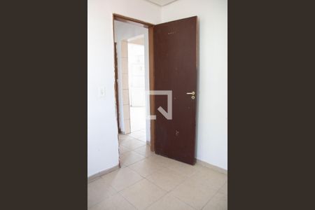 Quarto 1 de apartamento para alugar com 2 quartos, 50m² em Vila Medeiros, São Paulo