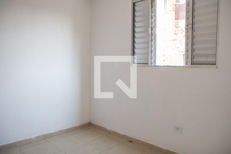 Quarto 2 de apartamento para alugar com 2 quartos, 50m² em Vila Medeiros, São Paulo